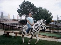 photos 2000-200901453